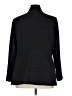 Seraphine Black Blazer Size 16 Maternity - photo 2