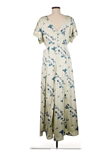 Chelsea28 Casual Dress (view 2)