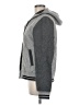 Nike Gray Jacket Size M - photo 5