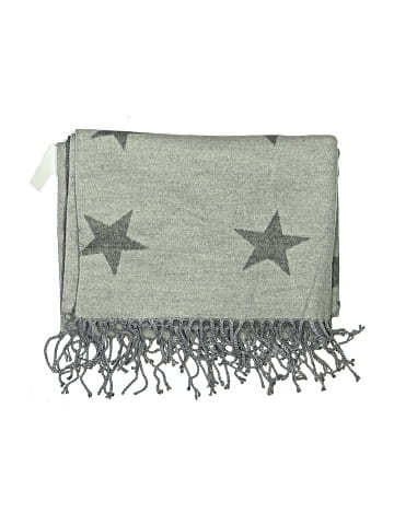 Jayley Scarf (view 2)