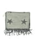 Jayley Gray Scarf One size - photo 2