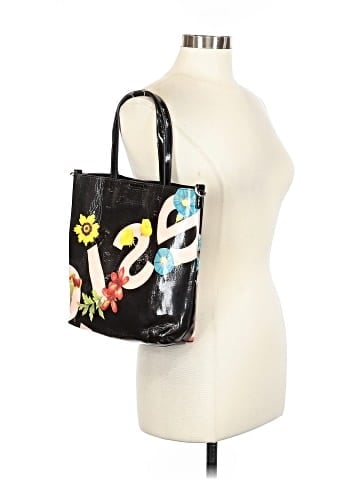 Desigual Tote (view 2)