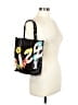 Desigual Black Tote One size - photo 2