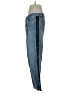 Blank NYC Stripes Blue Jeans Size 27 waist - photo 5