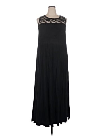 Karen Kane Casual Dress (view 1)