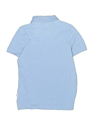 Gap Kids Short Sleeve Polo (view 2)