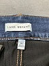 Lane Bryant Blue Jeans Size 28 (petite) - photo 4