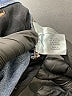Lane Bryant Blue Jeans Size 28 (petite) - photo 5