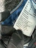 American Eagle Outfitters Hearts Blue Jeans Size 10XSHORT - photo 8