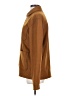 Banana Republic Brown Jacket Size S - photo 5