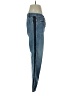 Blank NYC Stripes Blue Jeans Size 27 waist - photo 4