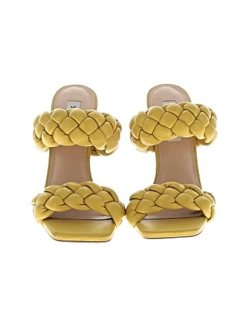 Steve Madden Sandals (view 2)
