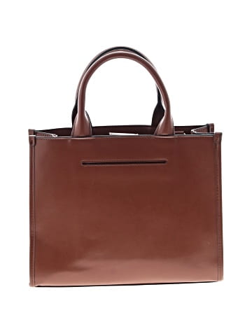 BCBGeneration Tote (view 2)