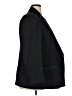 Seraphine Black Blazer Size 16 Maternity - photo 4