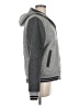 Nike Gray Jacket Size M - photo 4