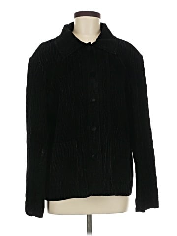 Great Cavalier by St. Paul Jacket (view 1)