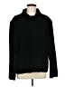 Great Cavalier by St. Paul Black Jacket Size M - photo 1