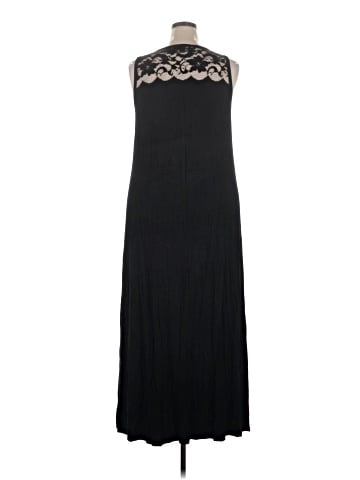 Karen Kane Casual Dress (view 2)