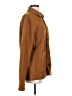 Banana Republic Brown Jacket Size S - photo 4