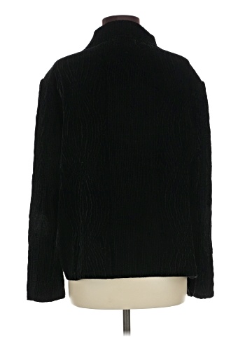 Great Cavalier by St. Paul Jacket (view 2)