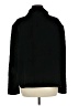 Great Cavalier by St. Paul Black Jacket Size M - photo 2