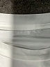 Unbranded White Short Sleeve T-Shirt Size S - photo 7