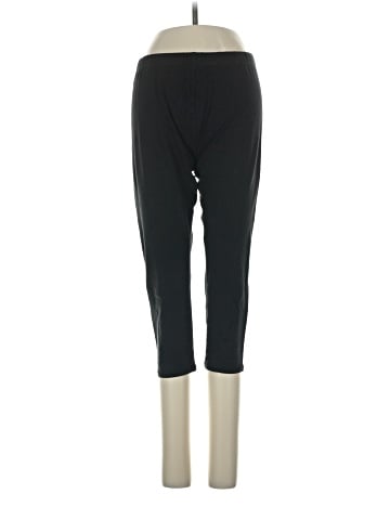Moda International Active Pants (view 1)