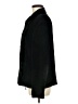 Great Cavalier by St. Paul Black Jacket Size M - photo 5