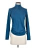Carve Designs Blue Track Jacket Size XS - photo 1