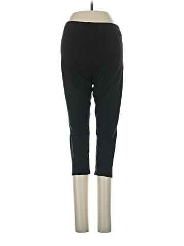 Moda International Active Pants (view 2)