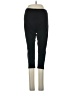 Moda International Color Block Black Active Pants Size S - photo 2