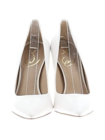 Sam Edelman Heels (view 2)