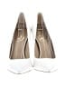 Sam Edelman White Heels Size 6 1/2 - photo 2