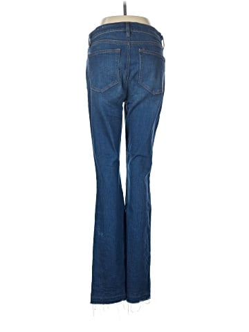 Ann Taylor LOFT Jeans (view 2)