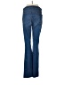 Ann Taylor LOFT Blue Jeans Size 6 - photo 2