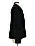 Great Cavalier by St. Paul Black Jacket Size M - photo 4