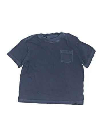 Crewcuts Short Sleeve T-Shirt (view 1)