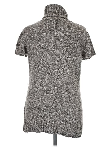 DressBarn Short Sleeve Top (view 2)