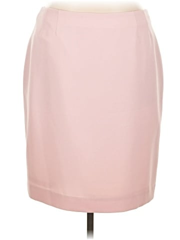 Kasper Formal Skirt (view 1)