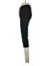 Moda International Color Block Black Active Pants Size S - photo 5