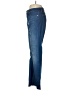 Ann Taylor LOFT Blue Jeans Size 6 - photo 5