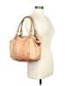 Liebeskind Berlin Tan Hobo One size - photo 2