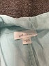 J.Jill Blue Blazer Size XL - photo 6