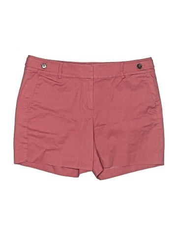 Ann Taylor Shorts (view 1)