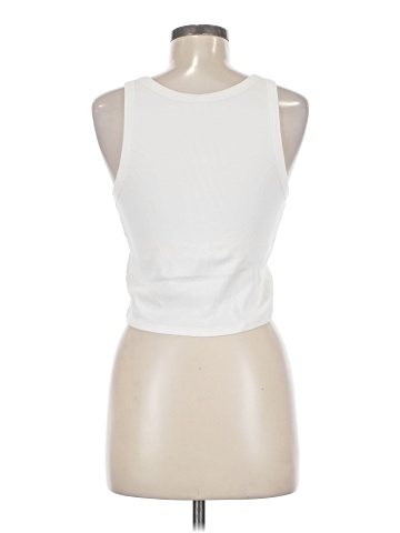 Uniqlo Sleeveless Top (view 2)