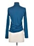 Carve Designs Blue Track Jacket Size XS - photo 2