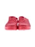 Unbranded Red Mule/Clog Size EU 40 - photo 2