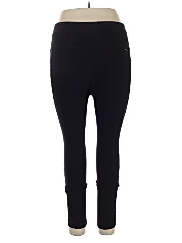 Mondetta Active Pants (view 2)