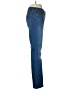 Ann Taylor LOFT Blue Jeans Size 6 - photo 4