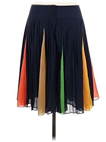 HD in Paris Casual Skirt (view 2)